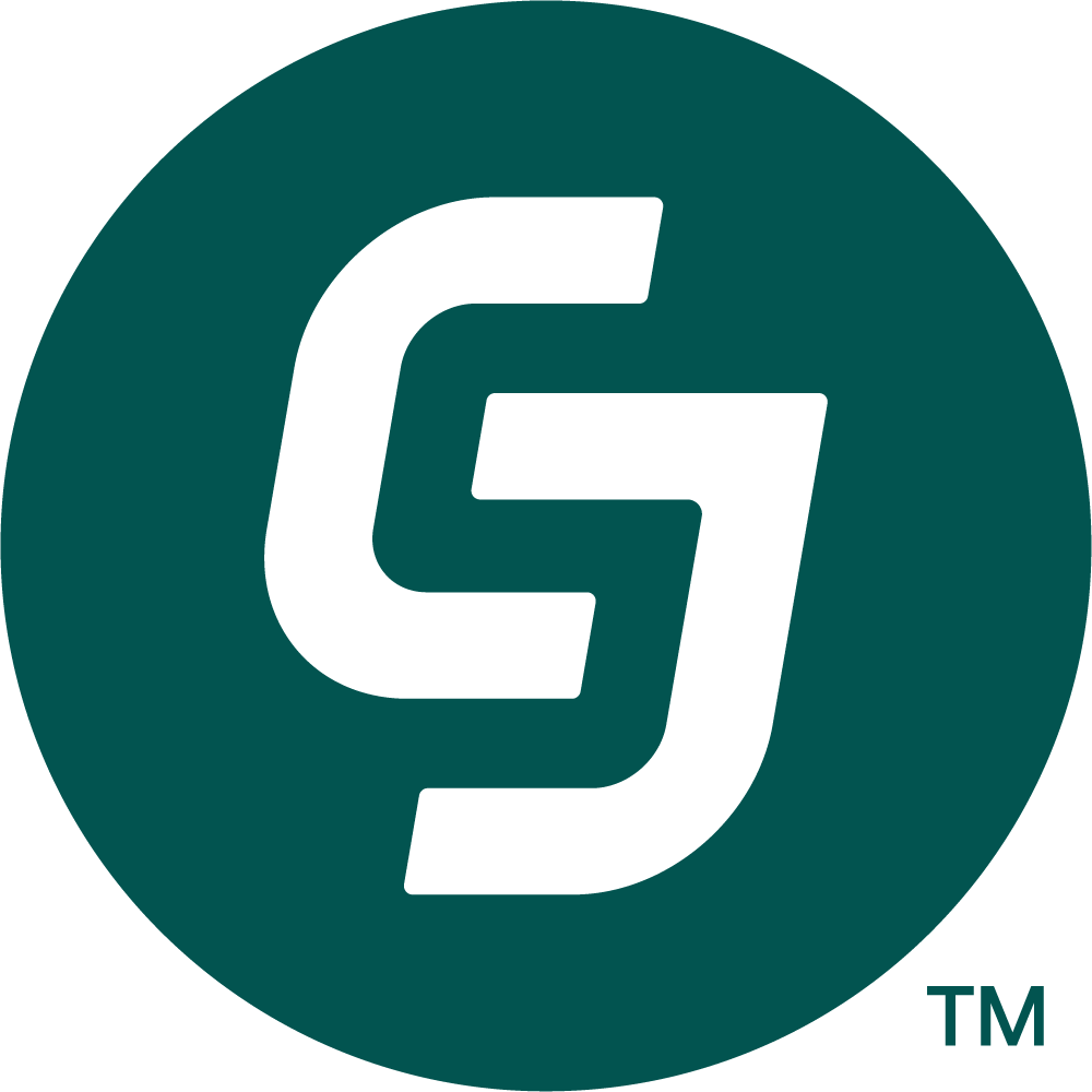 brandIconAlt
