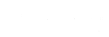 Tyroo logo