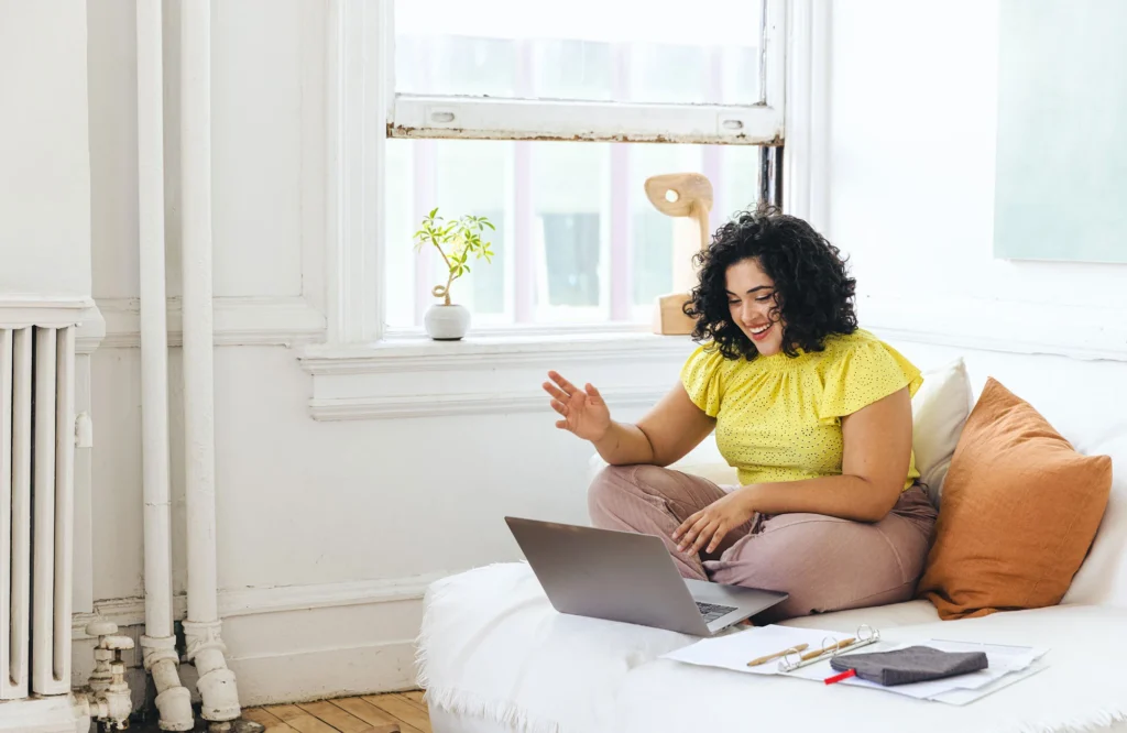 CJ Demystifies Shopping Browser Extensions with New Study