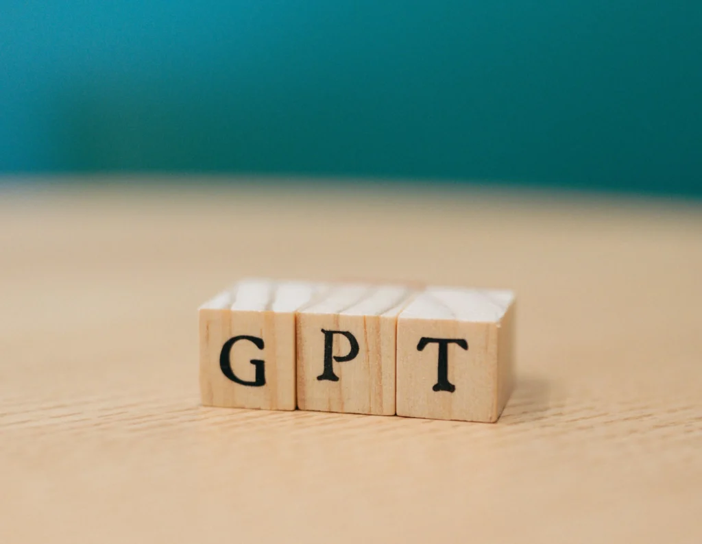 Buy on LLMs: What marketers need to know